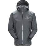 Arcteryx ZETA SL JACKET MENS, Microchip