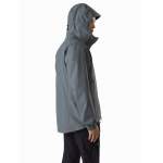 Arcteryx ZETA SL JACKET MENS, Microchip