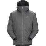 Arcteryx ATOM AR HOODY MENS, Microchip