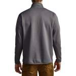Sitka Dry Creek Fleece Jacket, Shadow