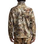 Sitka Dakota Jacket New, Optifade Marsh
