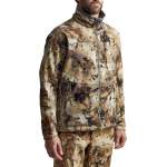 Sitka Dakota Jacket New, Optifade Marsh