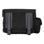 Simms Open Water Tactical Waist Pack, 3,5L, Black