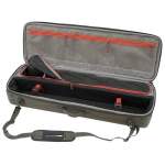 Simms Bounty Hunter Vault, Coal