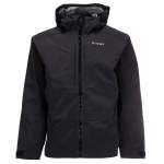 Simms Freestone Jacket '21, Black