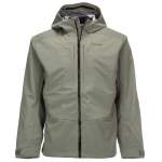 Simms Freestone Jacket '21, Striker Grey