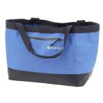 Simms Dry Creek Simple Tote, 50L, Pacific