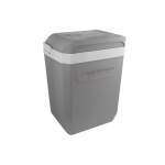 Автомобильные холодильники