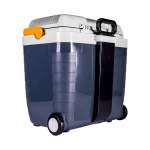 Автомобильный холодильник Camping World 28L