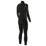 Finntrail SUBZERO W 6405_N, Black