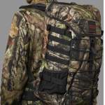 Harkila Moose Hunter 2.0 Back Pack, 36L, MossyOak®Break-up Country