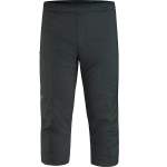 Arcteryx AXINO KNICKER MENS, Enigma