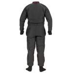 Ursuit Thermofill Heavy, Black