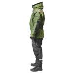 Ursuit Gemino Predator, Camo-Black