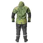Ursuit Gemino Predator, Camo-Black