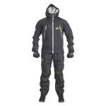 Ursuit Market, Black