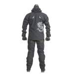 Ursuit Market, Black