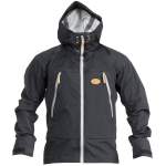 Ursuit Market, Black