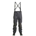 Ursuit Market, Black