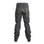 Ursuit Market, Black