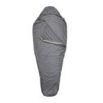 Therm-a-Rest SLEEPSLINER Long