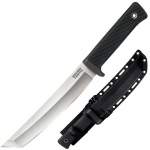 Cold Steel Recon Tanto