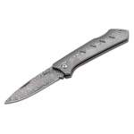 Boker Damascus Dominator