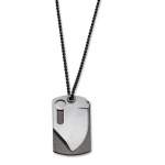 Boker Dog Tag