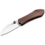 Boker Anso 67 Pro