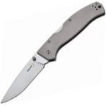 Boker Titan Drop