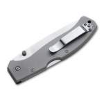 Boker Titan Drop