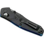 Benchmade Mini Osborne