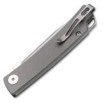 Boker Celos Titan LTD