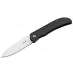Boker Exskelibur I Carbon