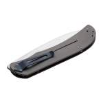 Boker Exskelibur I Carbon