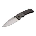 Boker Gulo Pro Marble CF