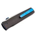 Boker IcePick Dagger