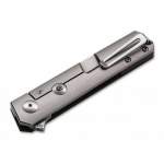 Boker Kwaiken Compact Flipper