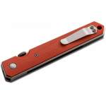 Boker Kwaiken Folder Orange