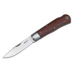 Boker Lockback Bubinga