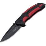 Boker Savior 1