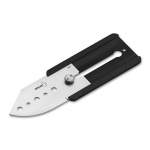 Boker Slyde-R