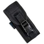 Boker Spain Bushcraft Folder Granito