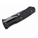 Boker Strike Spearpoint