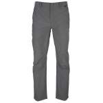 Simms Bugstopper Pant, Steel