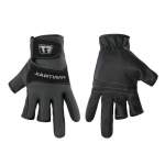 Finntrail NEOSENSOR 2730, Grey