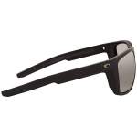 Costa Ferg, Cooper Silver Mirror 580G, Matte Black Frame