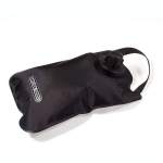 Ortlieb Water Bag_2L, Black