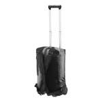 Ortlieb Duffle RG 34L, Black