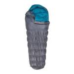 Klymit KSB 35, серо-голубой